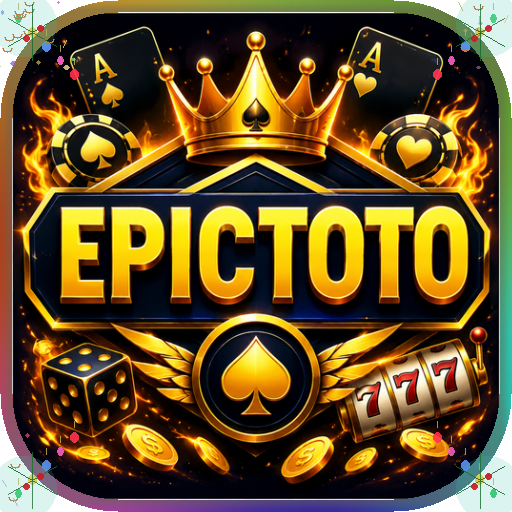 epictoto — mitra unggulan